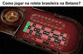 566b