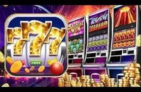 566b trải nghiệm cá cược