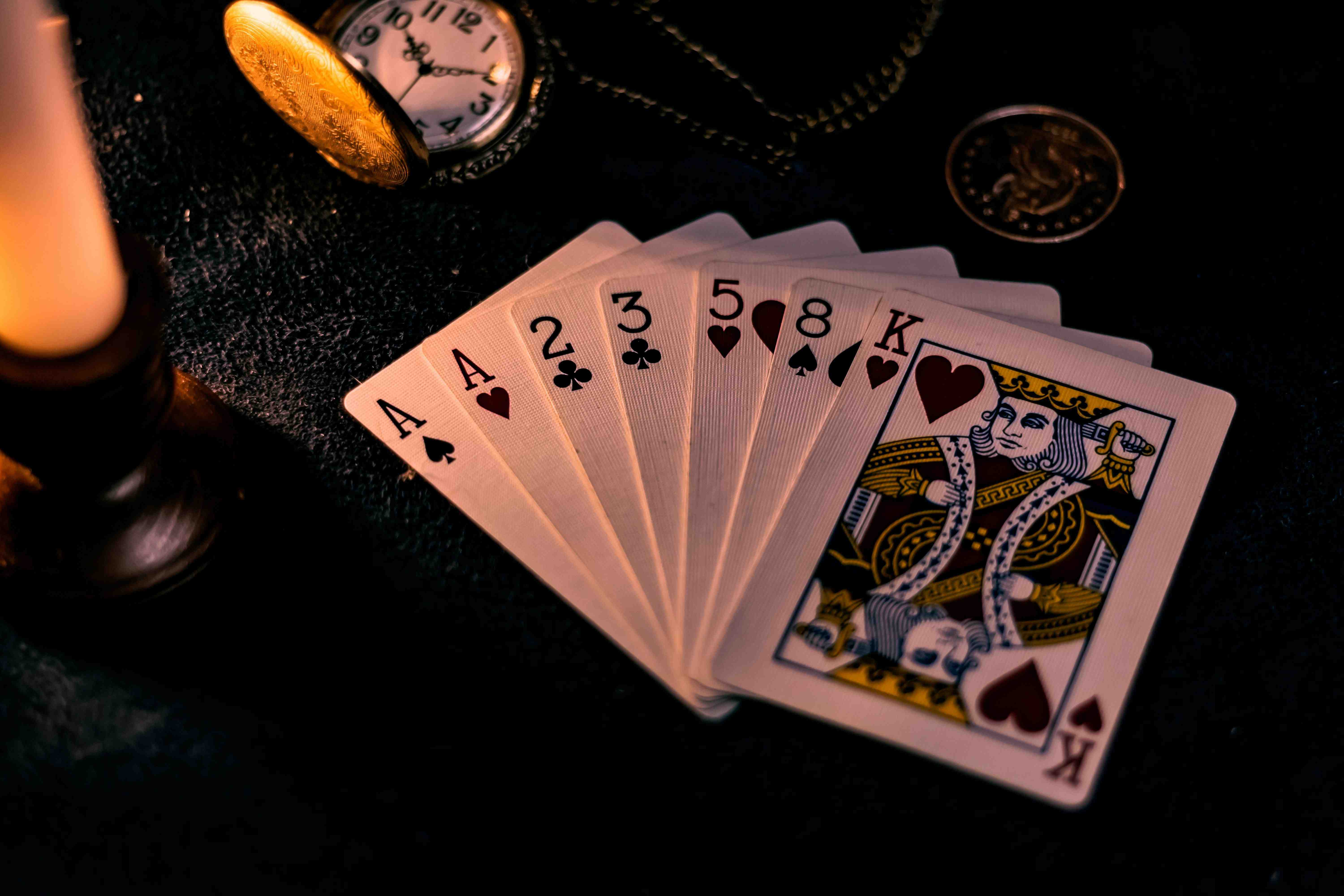 566b