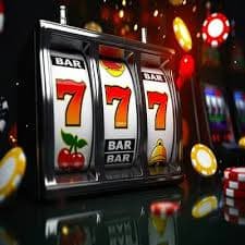 566b Live Casino